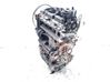 Engine DET