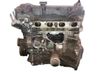 Engine SHDA