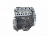 Motor Z17DTH