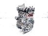 Motor M282914