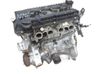 Engine 4A90