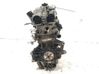 Engine APT