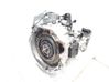 Automatic gearbox BE84