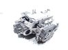 Engine EM16