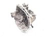 Manual 5 speed gearbox 20A728