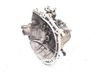 Manual 5 speed gearbox 20A728