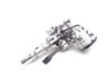 Kit colonne de direction 56300J960