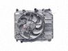 Juego de radiador L1BG8C607AB