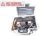 Voltage converter inverter 291A15636R