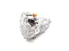Air conditioning (A/C) compressor (pump) N2A319D662AB