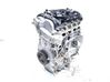 Engine H4M632