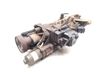 Tylny mechanizm różnicowy GK724N053AA