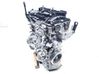Moteur G4LH