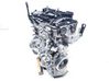 Engine G4LH