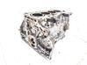 Motorblock 15E4E