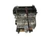 Engine 4A91