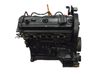 Motor AFN