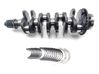 Crankshaft 4N13