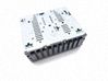 Unidad de control/módulo del navegador GPS 96560HF100
