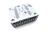 GPS navigation control unit/module 96560HF100