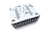 Unidad de control/módulo del navegador GPS 96560HF100