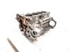 Bloque de motor G4FA