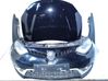 Front piece kit 
