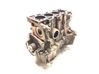 Engine swap K9K608