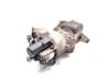 Rear differential P6539111400