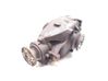 Rear differential 7567995
