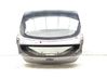 Tailgate/trunk/boot lid 