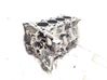 Bloc moteur B16DTH