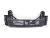 Convertible roof soft/hard top 8S7862951B