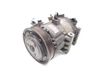Air conditioning (A/C) compressor (pump) CA500JDCCB01