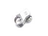 Steering wheel lock 81900J7700