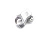Verrouillage du volant 81900J7700