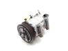 Air conditioning (A/C) compressor (pump) 9847222180