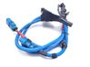 Positive cable (battery) N8A214N164AA