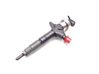 Inyector de combustible 8980116055