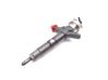 Inyector de combustible 8980116055