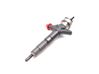 Fuel injector 8980116055