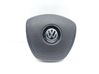 Poduszka powietrzna Airbag kierownicy 7P6880201K
