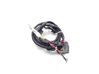 Parking sensor (PDC) wiring loom 206795805C