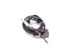 Parking sensor (PDC) wiring loom 206795805C