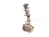 Front wheel hub spindle knuckle 54651G2200