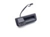 Reversing camera 566827566A