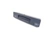 Takaluukun avauskytkin L1TB19B514AB