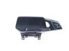 Speedometer (instrument cluster) 12022507
