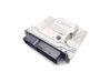 Engine control unit/module 04E907309GG