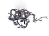 Faisceau de câblage pour moteur 8524A234